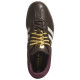 Adidas Samba OG W